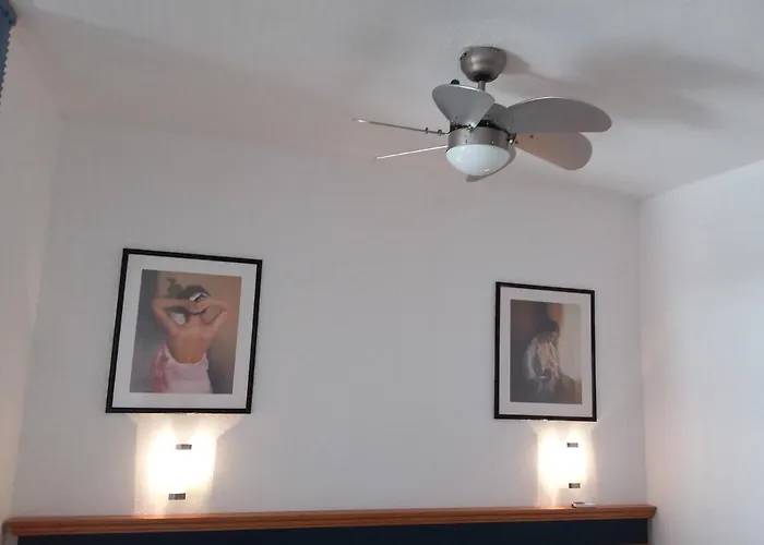 Miramar Attico