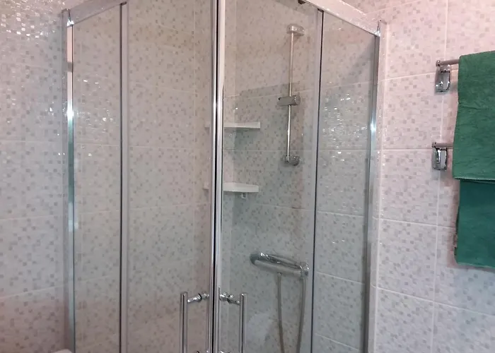 Miramar Attico