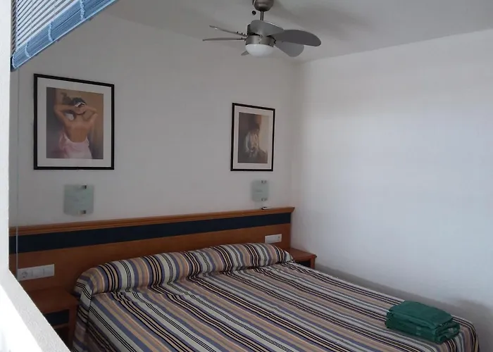 Miramar Attico