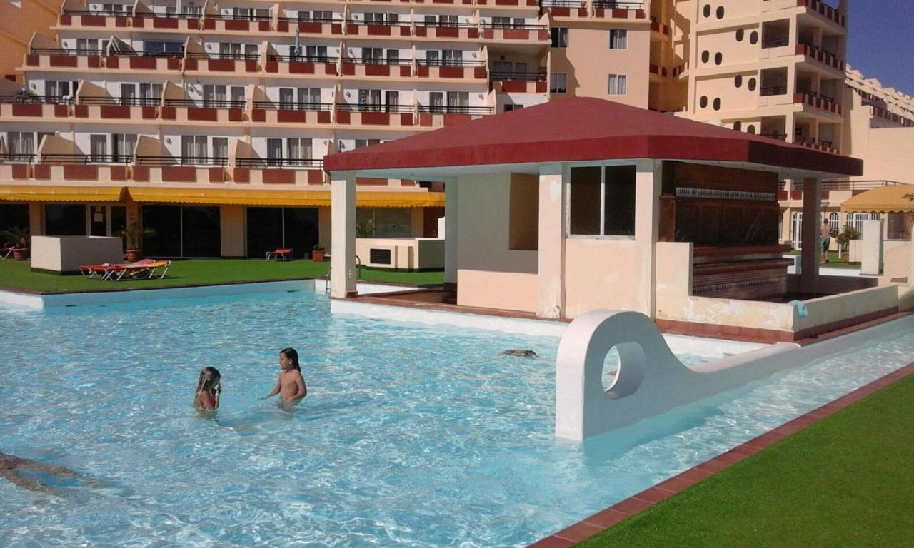 Miramar Attico