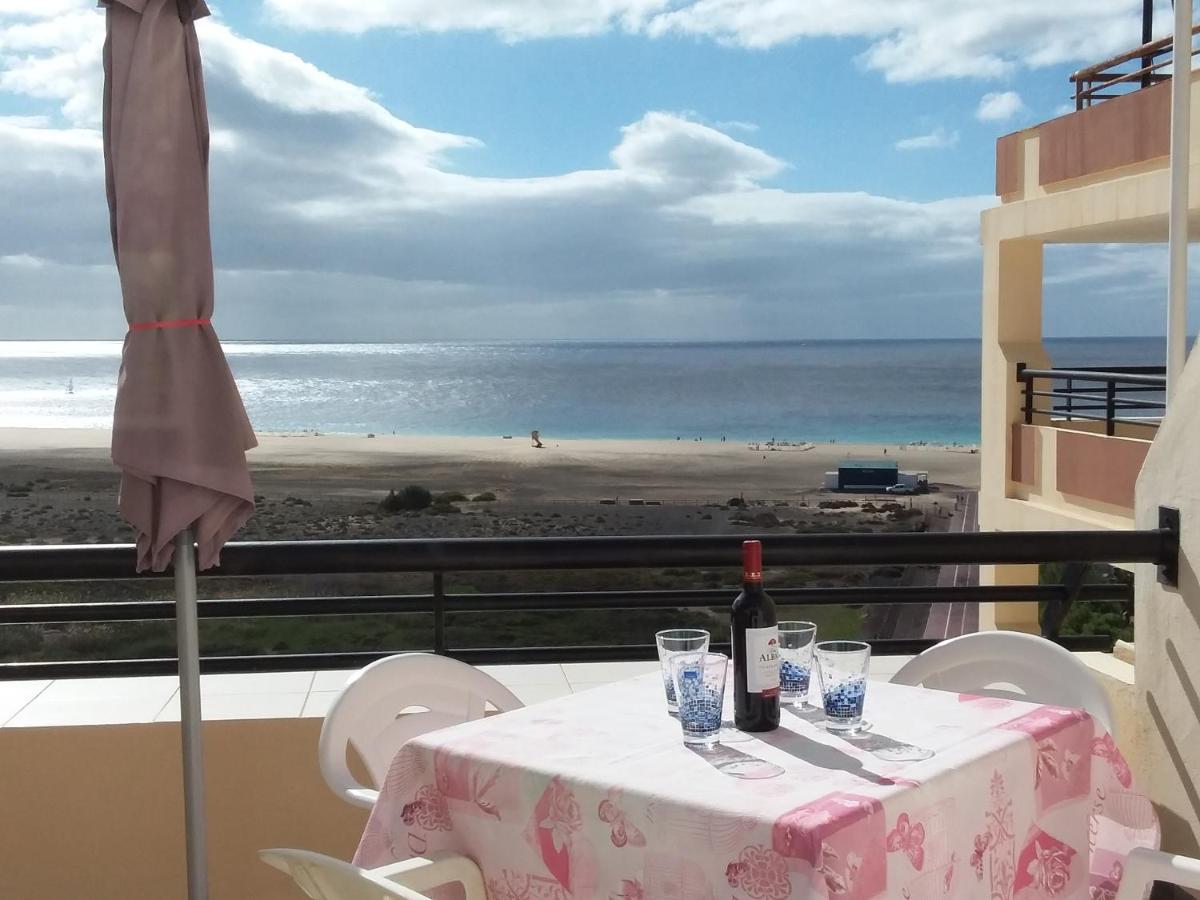Miramar Attico Appartement *