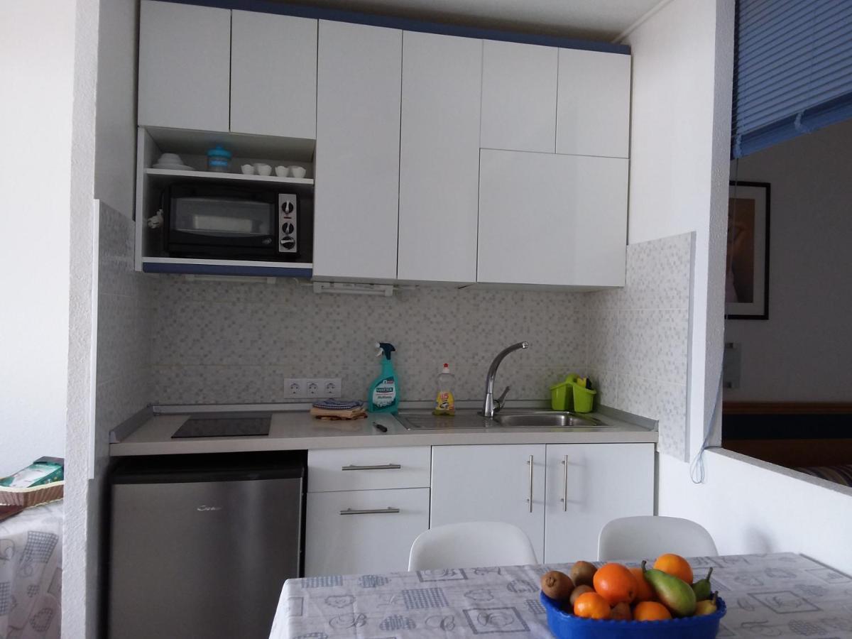 Miramar Attico *
