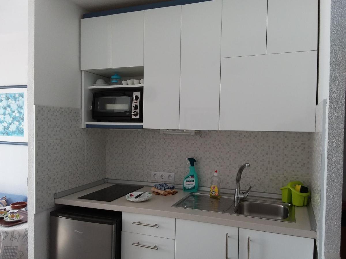 Miramar Attico *