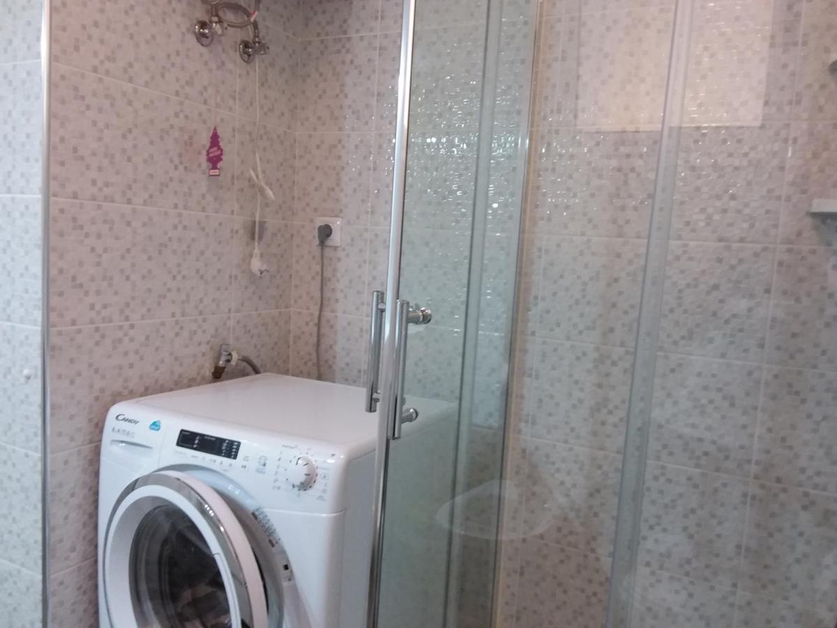 Miramar Attico Apartamento *